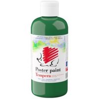 ICO: Tempera na maľovanie ježko, tmavozelená farba, 500 ml - i/c/ICO-Tempera-na-malovanie-jezko-tmavozelena-farba-500-ml-1.jpg