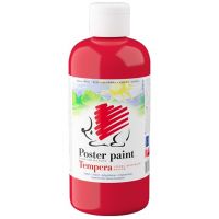 ICO: Temperová farba ježko, červená, 500 ml - i/c/ICO-Temperova-farba-jezko-cervena-500-ml-1.jpg