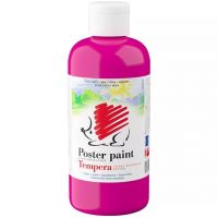 ICO: Temperová farba ježko ružová, 500 ml - i/c/ICO-Temperova-farba-jezko-ruzova-500-ml-1.jpg