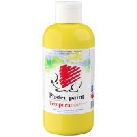 ICO: Temperová farba pre deti – citrónovožltá, 500 ml - i/c/ICO-Temperova-farba-pre-deti---citronovozlta-500-ml-1.jpg