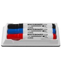 ICO: WhiteBoard magnetická stierka + 3 ks 11XXL tabuľových fixiek - i/c/ICO-WhiteBoard-magneticka-stierka--3-ks-11XXL-tabulovych-fixiek-1.jpg