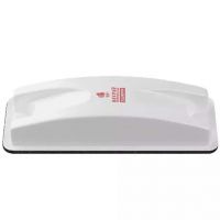 ICO: WhiteBoard magnetická stierka na biele tabule - i/c/ICO-WhiteBoard-magneticka-stierka-na-biele-tabule-1.jpg