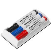 ICO: WhiteBoard stieracia hubka + 3 ks 11XXL tabuľkový fix - i/c/ICO-WhiteBoard-stieracia-hubka--3-ks-11XXL-tabulkovy-fix-1.jpg