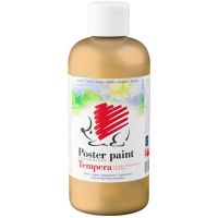 ICO: Zlatá temperová farba pre deti, 500 ml - i/c/ICO-Zlata-temperova-farba-pre-deti-500-ml-1.jpg