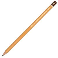 ICO: grafitová ceruzka 1500/3B Koh-I-Noor - i/c/ICO-grafitova-ceruzka-1500-3B-Koh-I-Noor-1.jpg
