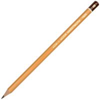 ICO: grafitová ceruzka 1500/4B Koh-I-Noor - i/c/ICO-grafitova-ceruzka-1500-4B-Koh-I-Noor-1.jpg