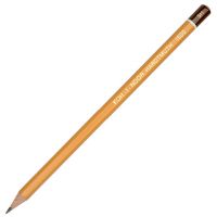 ICO: grafitová ceruzka 1500/5H Koh-I-Noor - i/c/ICO-grafitova-ceruzka-1500-5H-Koh-I-Noor-1.jpg