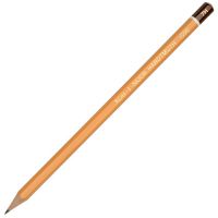 ICO: grafitová ceruzka 1500/7H Koh-I-Noor - i/c/ICO-grafitova-ceruzka-1500-7H-Koh-I-Noor-1.jpg