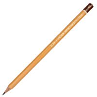 ICO: grafitová ceruzka 1500/9H Koh-I-Noor - i/c/ICO-grafitova-ceruzka-1500-9H-Koh-I-Noor-1.jpg