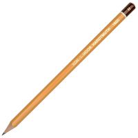 ICO: grafitová ceruzka 1500/H Koh-I-Noor - i/c/ICO-grafitova-ceruzka-1500-H-Koh-I-Noor-1.jpg