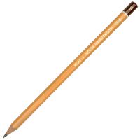 ICO: grafitová ceruzka 6B Koh-I-Noor - i/c/ICO-grafitova-ceruzka-6B-Koh-I-Noor-1.jpg