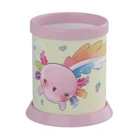 ICO: peračník s motívom axolotla - i/c/ICO-peracnik-s-motivom-axolotla-1.jpg