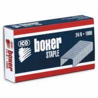 ICO: BOXER 24/6 Spinky do zošívačky - i/c/ICO_BOXER_24_6_Tuzokapocs.jpg