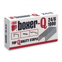 ICO: BOXER-Q 24/6 Spinky do zošívačky - i/c/ICO_BOXER_Q_24_6_Tuzokapocs.jpg