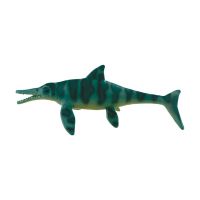 Ichtyosaurus dinosaurus figura - Bullyland - i/c/Ichtyosaurus-dinosaurus-figura--Bullyland-1.jpg