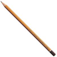 Ico: Koh-I-Noor 8B grafitová ceruzka - i/c/Ico-Koh-I-Noor-8B-grafitova-ceruzka-1.jpg