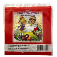 Ico: Veľkonočná červená farba na vajíčka - i/c/Ico-Velkonocna-cervena-farba-na-vajicka-1.jpg