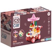 Icecream bar na kolieskach set so svetlom a zvukom - i/c/icecream-bar-na-kolieskach-set-so-svetlom-a-zvukom.jpg