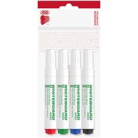 ICO: Antibakteriálna fixka Whiteboard 11XXL 4dielny set - i/c/ico-antibakterialna-fixka-whiteboard-11xxl-4dielny-set.jpg