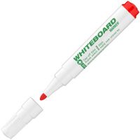 ICO: Antibakteriálna fixka Whiteboard 11XXL v červenej farbe - i/c/ico-antibakterialna-fixka-whiteboard-11xxl-v-cervenej-farbe.jpg