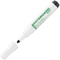 ICO: Antibakteriálna fixka Whiteboard 11XXL v čiernej farbe - i/c/ico-antibakterialna-fixka-whiteboard-11xxl-v-ciernej-farbe.jpg