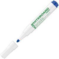 ICO: Antibakteriálna fixka Whiteboard 11XXL v modrej farbe - i/c/ico-antibakterialna-fixka-whiteboard-11xxl-v-modrej-farbe.jpg