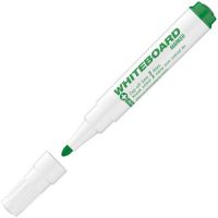 ICO: Antibakteriálna fixka Whiteboard 11XXL v zelenej farbe - i/c/ico-antibakterialna-fixka-whiteboard-11xxl-v-zelenej-farbe.jpg