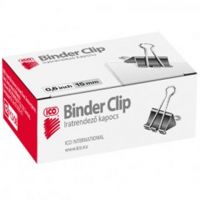 ICO: Binder klip 15mm 12 kusová sada - i/c/ico-binder-klip-15mm-12-kusova-sada.jpg