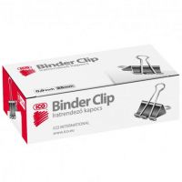 ICO: Binder: klip 25mm, 12ks sada - i/c/ico-binder-klip-25mm-12ks-sada.jpg