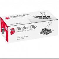 ICO: Binder klip 31mm, 12kusová sada - i/c/ico-binder-klip-31mm-12kusova-sada.jpg