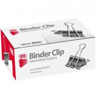 ICO: Binder klip 41 mm 12 ks sada - i/c/ico-binder-klip-41-mm-12-ks-sada.jpg