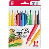 ICO: Brush Pen 12 dielny set štetcových fixiek - i/c/ico-brush-pen-12-dielny-set-stetcovych-fixiek.jpg