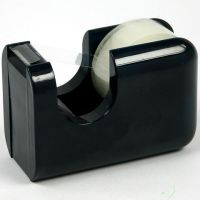 Ico: Dispenzor T20052 - i/c/ico-celluxtepo-t20052.jpg