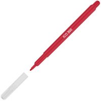 ICO: červený popisovač 300 - i/c/ico-cerveny-popisovac-300.jpg