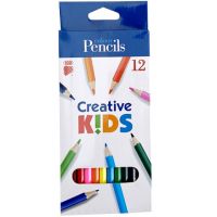 ICO: Creative Kids  12 dielny set šesťhranných ceruziek - i/c/ico-creative-kids-12-dielny-set-sesthrannych-ceruziek.jpg