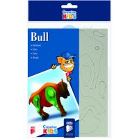 ICO: Creative Kids 3D byvol - i/c/ico-creative-kids-3d-byvol.jpg