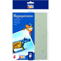 ICO: Creative Kids 3D hroch - i/c/ico-creative-kids-3d-hroch.jpg