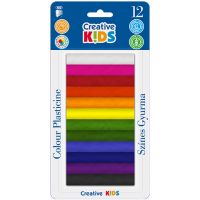 ICO: Creative kids farebná plastelína 12 dielny 165g set - i/c/ico-creative-kids-farebna-plastelina-12-dielny-165g-set.jpg