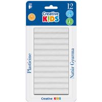 ICO: Creative kids prírodná plastelína 12 dielny 165g set - i/c/ico-creative-kids-prirodna-plastelina-12-dielny-165g-set.jpg