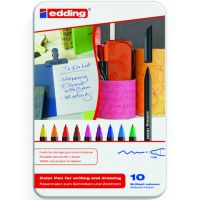 ICO: Edding 1200/10 popisovače v plechovej krabičke - i/c/ico-edding-1200-10-popisovace-v-plechovej-krabicke.jpg
