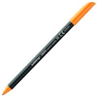 ICO: Edding 1200 popisovač oranžovo-neónový D10 (066) - i/c/ico-edding-1200-popisovac-oranzovo-neonovy-d10-066.jpg