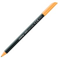ICO: Edding 1200 popisovač svetlo oranžový - i/c/ico-edding-1200-popisovac-svetlo-oranzovy.jpg