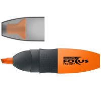 ICO: Focus oranžový zvýrazňovač - i/c/ico-focus-oranzovy-zvyraznovac.jpg