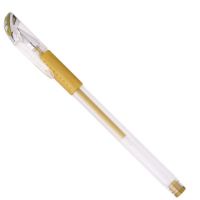 ICO: Gélové pero Gel-Ico 0,7mm zlaté - i/c/ico-gel-ico-arany-szinu-zselestoll.jpg