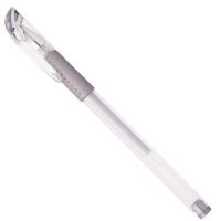 ICO: Gélové pero Gel-Ico 0,7mm strieborné - i/c/ico-gel-ico-ezust-szinu-zselestoll.jpg