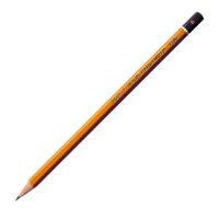 ICO: Grafitová ceruzka B Koh-I-Noor - i/c/ico-grafitceruza-kohinoor-b.jpg