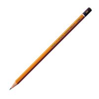 ICO: Grafitová ceruzka 2B Koh-I-Noor - i/c/ico-grafitceruza-kohinoor.jpg