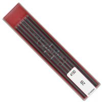 ICO: Grafitová náplň 2,0mm HB 4190 Koh-I-Noor - i/c/ico-grafitova-napln-2-0mm-hb-4190-koh-i-noor.jpg