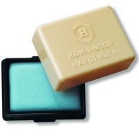 ICO: Guma Koh-I-Noor 6422 plastická - i/c/ico-guma-koh-i-noor-6422-plasticka.jpg