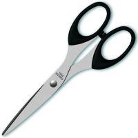 ICO: kancelárske nožnice 16 cm